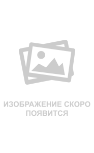 Ручка BUSSARE 38-05 BRONZE нажимная, проходная (бронза)