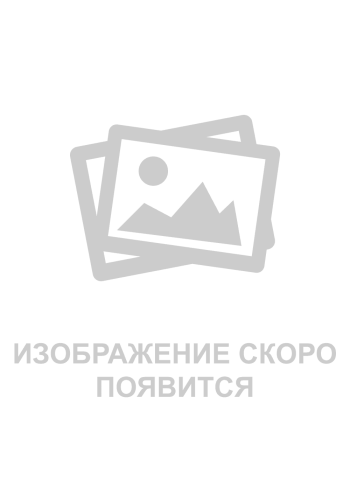 Ручка SABIO M.BLACK (OL) (на планке с завёрткой, матовый чёрный)