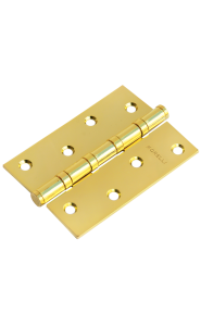 Петля MS 100X70X2.5-4BB, цвет PG