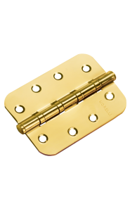 Петля MS-C 100X70X2.5-4BB, цвет SG